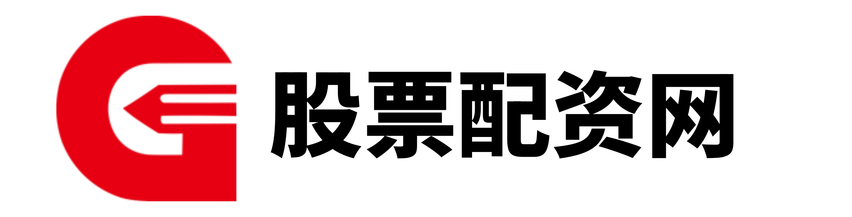 长盈宝配资