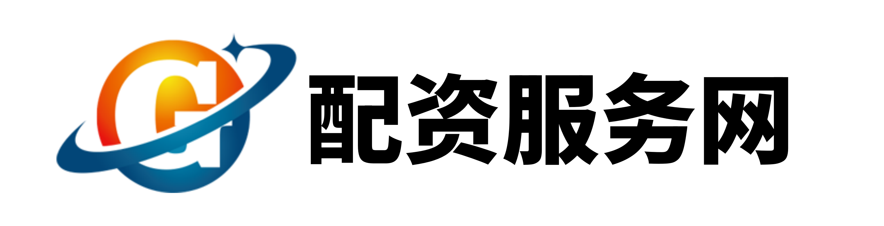 长盈宝配资