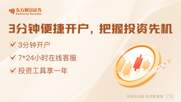 智选+ 美国失去最后一个AAA评级 资产价格怎么走？美股或将触及天花板