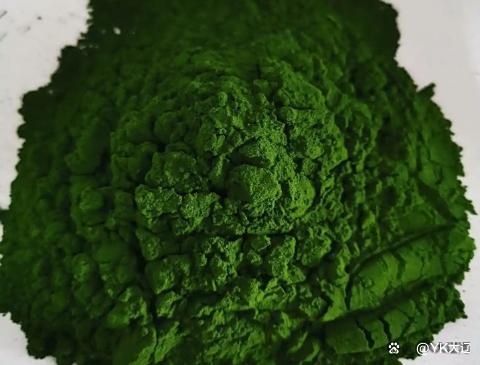 恒牛网 螺旋藻品牌推荐！2025螺旋藻排行榜10强汇总，实测扶偏益气养血改善贫血免疫差